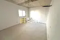 3 bedroom apartment  Naxxar, Malta