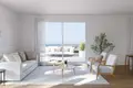 Квартира 3 спальни 121 м² Сан-Педро-Алькантара, Испания