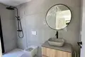 3 bedroom villa 147 m² Finestrat, Spain