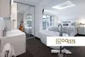 Wohnung 2 zimmer  Opcina Dezanovac, Kroatien