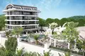 Apartamento 135 m² Kargicak, Turquía