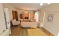 Apartamento 4 habitaciones 144 m² en Bashkia Durres, Albania