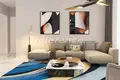 Квартира 3 комнаты 75 м² Кипр, Кипр