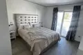 Дом 3 спальни 132 м² Сан-Педро-Алькантара, Испания