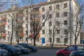Apartment 88 m² Minsk, Belarus