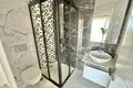 Wohnung 3 zimmer 71 m² Mezitli, Türkei