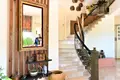 Maison 5 chambres 720 m² Agía Nápa, Chypre