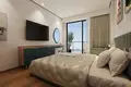 1 bedroom apartment 65 m² Chakvi, Georgia