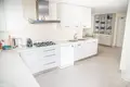 Willa 8 pokojów 720 m² Mijas, Hiszpania