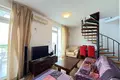 Condo 3 bedrooms 147 m² Nesebar, Bulgaria