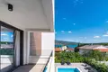 4-Schlafzimmer-Villa 277 m² Grad Zadar, Kroatien