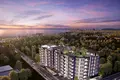 Жилой комплекс Pier22 Bangtao Beach