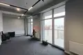 Office 100 m² in Minsk, Belarus