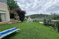 Квартира 2 спальни 56 м² Петровац, Черногория