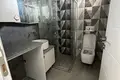 Жилой комплекс ЖК ЫЛДЫР ЧЕШМЕ