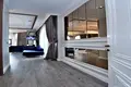 Villa 7 chambres 510 m² Buyukcekmece, Turquie
