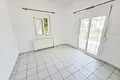 Casa 2 habitaciones  Eastern Macedonia and Thrace, Grecia