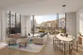 Apartamento 4 habitaciones 342 m² Dubái, Emiratos Árabes Unidos