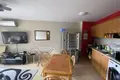 Apartamento 1 habitacion 61 m² Kavarna, Bulgaria
