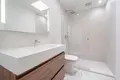 Dom 4 pokoi 200 m² Marbella, Hiszpania