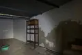 Дом 1 комната 160 м² Jacarilla, Испания