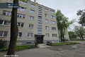 Wohnung 2 zimmer 46 m² Mariampol, Litauen