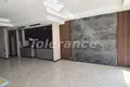 4 bedroom Villa 195 m² Turkey, Turkey