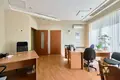 Office 249 m² in Minsk, Belarus
