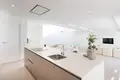 Dom 4 pokoi 276 m² Benalmadena, Hiszpania