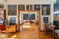 4 bedroom apartment 273 m² Municipality of Athens, Greece
