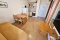 Apartamento 2 habitaciones 65 m² Nesebar, Bulgaria