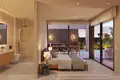 3-Schlafzimmer-Villa 164 m² Orihuela, Spanien