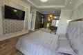 Appartement 3 chambres 200 m² Demos Agiou Athanasiou, Chypre