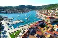3 room house 141 m² Opcina Vela Luka, Croatia