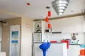 1 bedroom condo  Na Kluea, Thailand