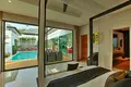 Villa de 3 habitaciones 240 m² Rawai, Tailandia