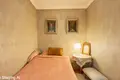 Apartamento 2 habitaciones 35 m² Varsovia, Polonia