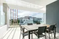 Apartamento 2 habitaciones 99 m² Dos Hermanas, Španjolska
