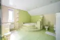 Дом 245 м² Минск, Беларусь