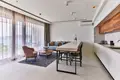 Residential complex New modern condo-hotel on the waterfront