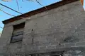 Дом 2 спальни  Каллирахи, Греция