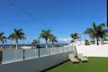 2 bedroom bungalow 75 m² Palm Mar Arona, Spain