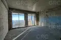 Appartement 2 chambres 61 m² Evenkiysky Rayon, Russie