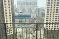 Appartement 1 chambre 45 m² Odessa, Ukraine