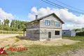 Cottage 180 m² Zabalocki sielski Saviet, Belarus