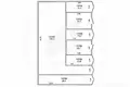 Warehouse 220 m² in Brest, Belarus