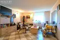 5 room apartment 265 m² Minsk, Belarus