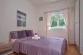 3 bedroom apartment 99 m², Montenegro