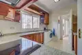 Casa 4 habitaciones 204 m² Benalmadena, Španjolska