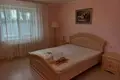Mieszkanie 2 pokoi 70 m² Odessa, Ukraina